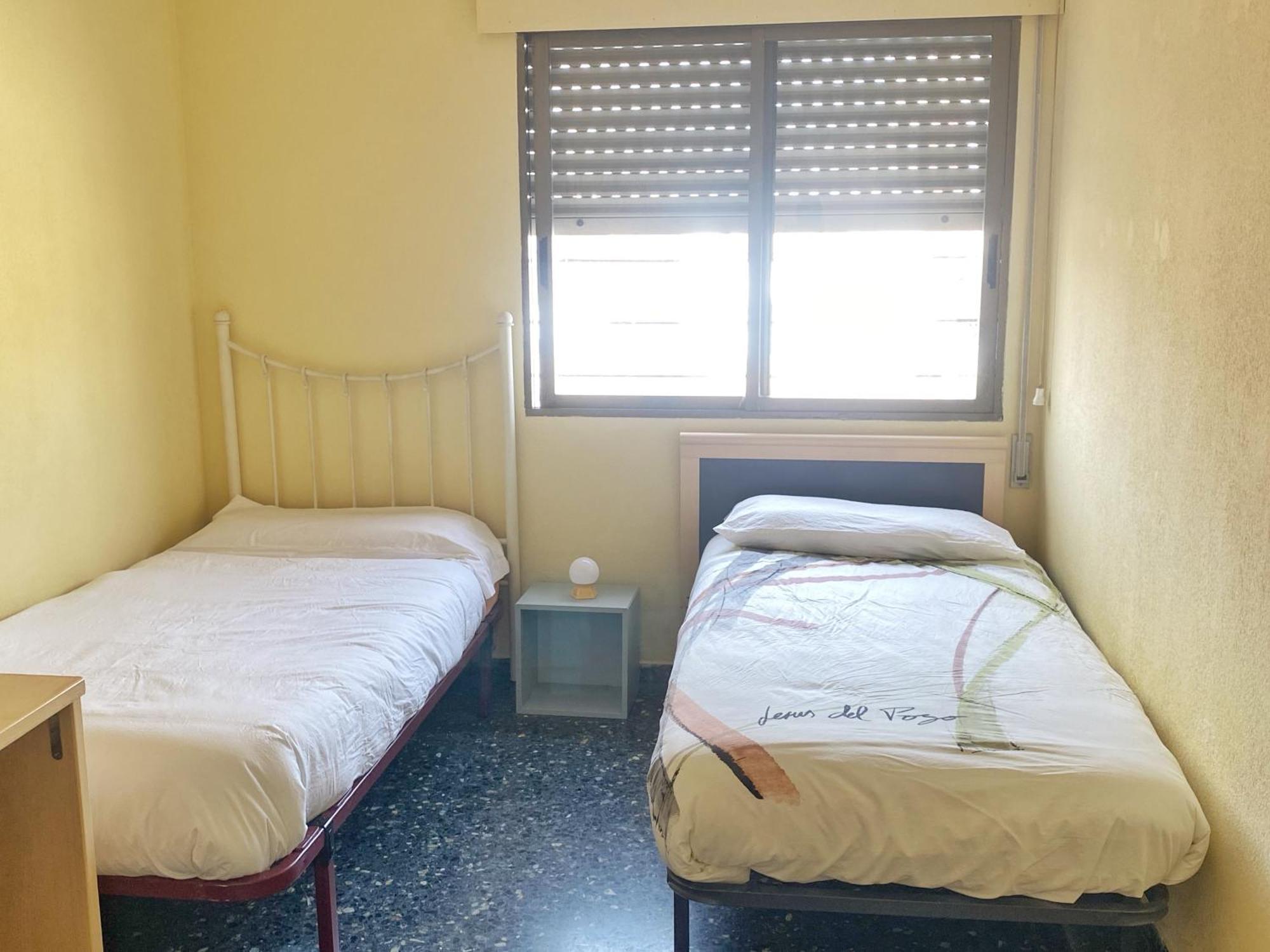 Appartement "Duplex Del Mar" Super Centrico Y Unico En Castellon à Castellón de la Plana Extérieur photo