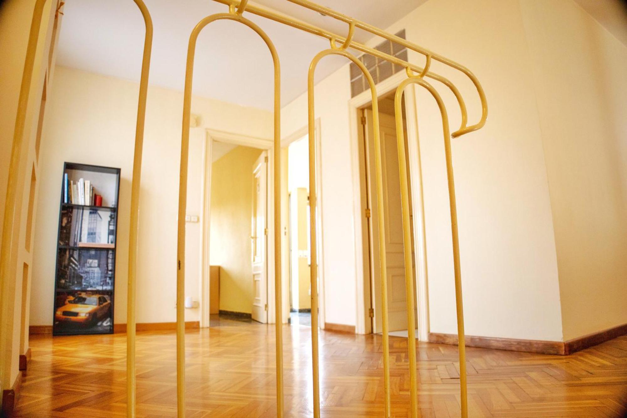 Appartement "Duplex Del Mar" Super Centrico Y Unico En Castellon à Castellón de la Plana Extérieur photo