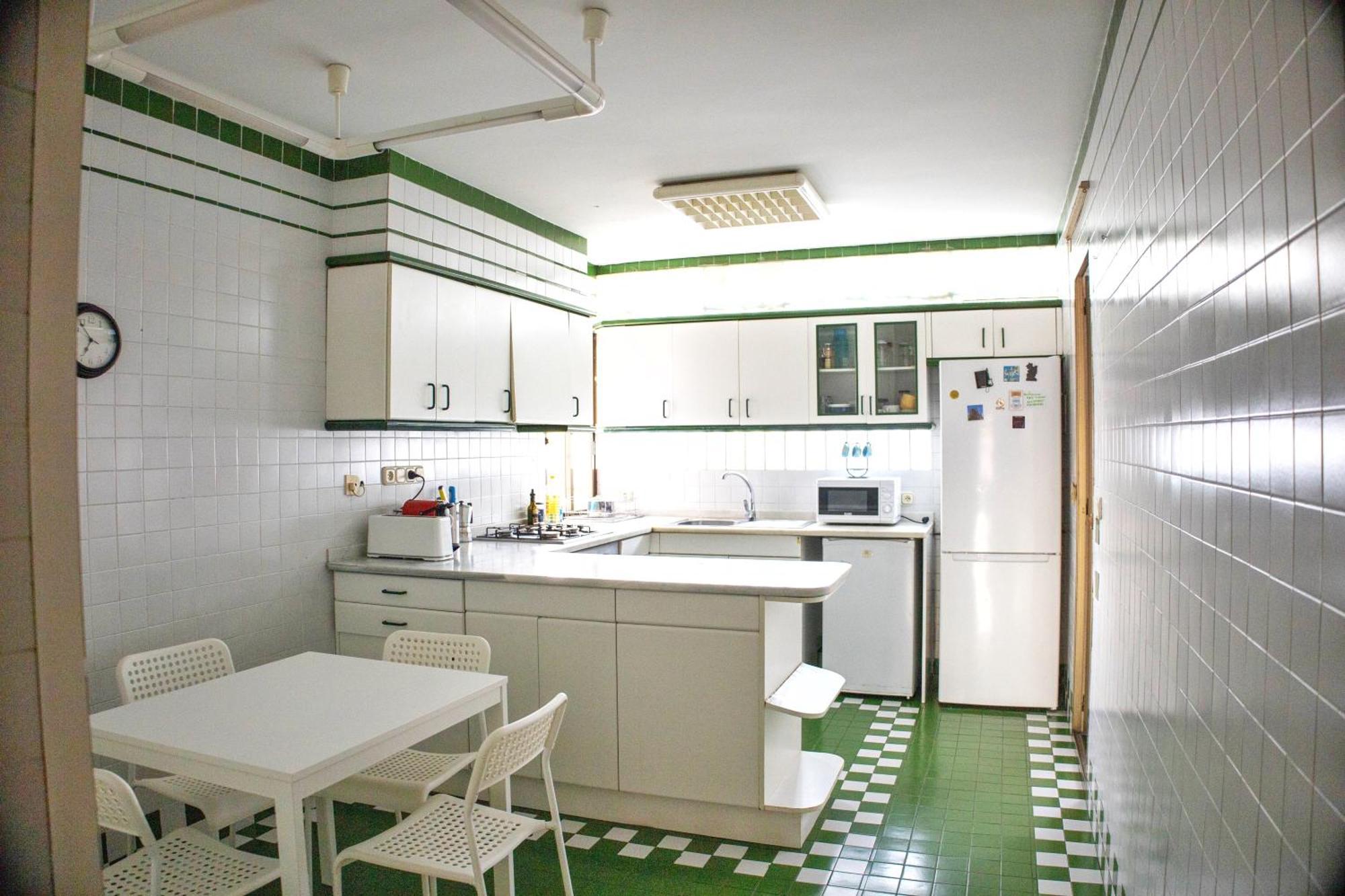 Appartement "Duplex Del Mar" Super Centrico Y Unico En Castellon à Castellón de la Plana Extérieur photo