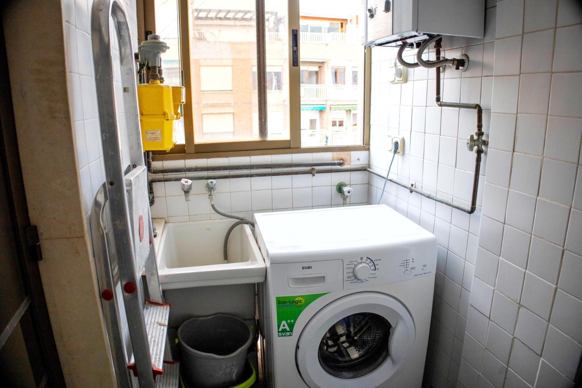 Appartement "Duplex Del Mar" Super Centrico Y Unico En Castellon à Castellón de la Plana Extérieur photo