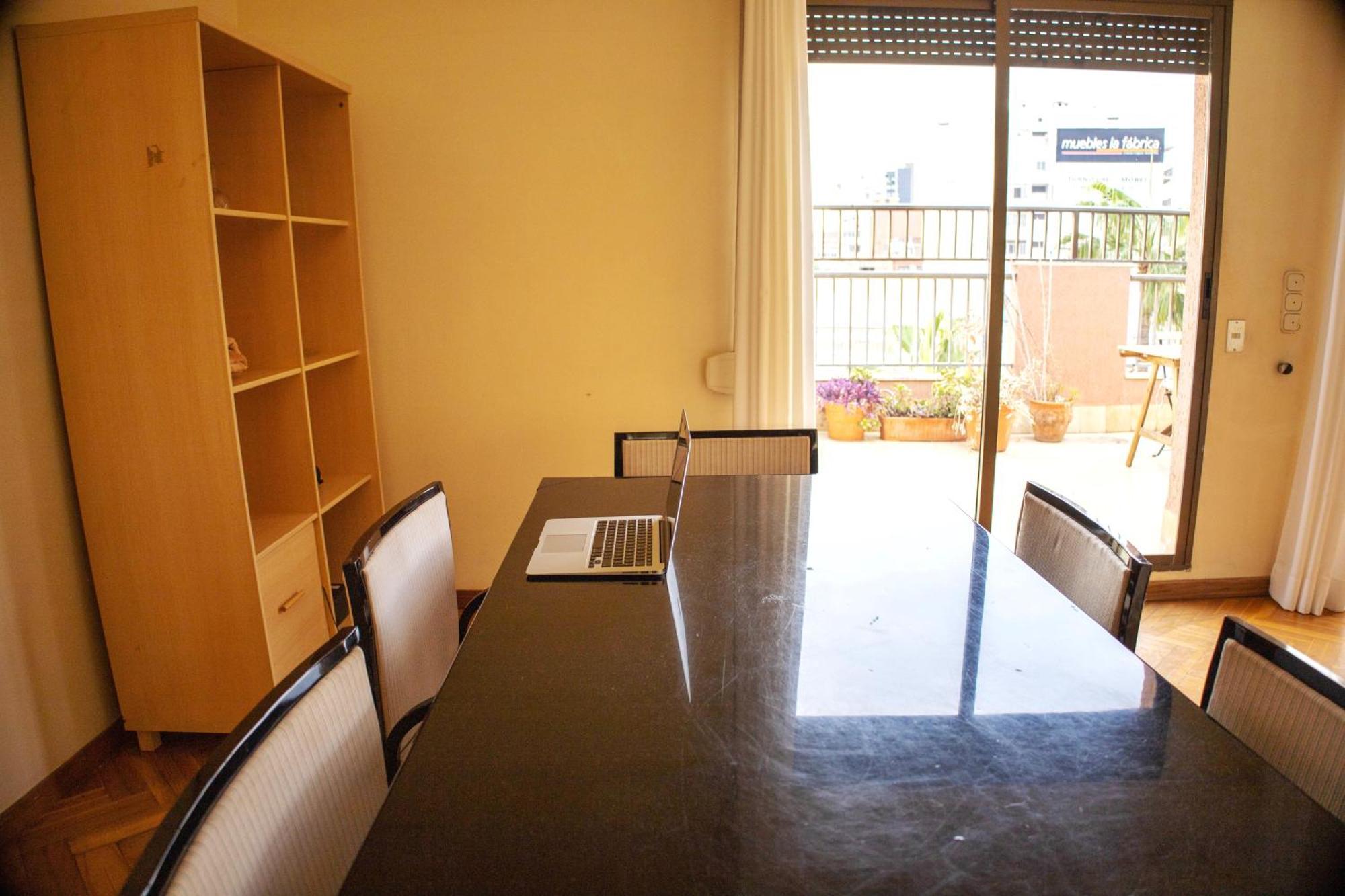 Appartement "Duplex Del Mar" Super Centrico Y Unico En Castellon à Castellón de la Plana Extérieur photo